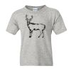 DryBlend® Youth T-Shirt Thumbnail