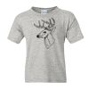 DryBlend® Youth T-Shirt Thumbnail