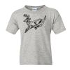 DryBlend® Youth T-Shirt Thumbnail