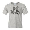 DryBlend® Youth T-Shirt Thumbnail