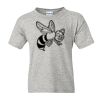 DryBlend® Youth T-Shirt Thumbnail