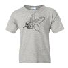 DryBlend® Youth T-Shirt Thumbnail