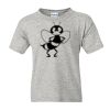 DryBlend® Youth T-Shirt Thumbnail