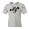 DryBlend® Youth T-Shirt Thumbnail
