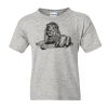 DryBlend® Youth T-Shirt Thumbnail