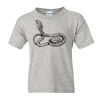 DryBlend® Youth T-Shirt Thumbnail