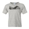 DryBlend® Youth T-Shirt Thumbnail
