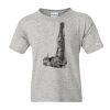 DryBlend® Youth T-Shirt Thumbnail