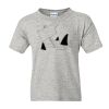 DryBlend® Youth T-Shirt Thumbnail