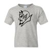 DryBlend® Youth T-Shirt Thumbnail