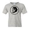 DryBlend® Youth T-Shirt Thumbnail