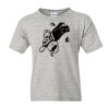 DryBlend® Youth T-Shirt Thumbnail