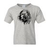 DryBlend® Youth T-Shirt Thumbnail