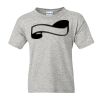 DryBlend® Youth T-Shirt Thumbnail