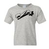 DryBlend® Youth T-Shirt Thumbnail