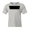 DryBlend® Youth T-Shirt Thumbnail