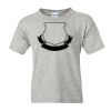 DryBlend® Youth T-Shirt Thumbnail