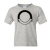 DryBlend® Youth T-Shirt Thumbnail