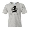 DryBlend® Youth T-Shirt Thumbnail