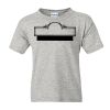 DryBlend® Youth T-Shirt Thumbnail