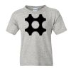 DryBlend® Youth T-Shirt Thumbnail