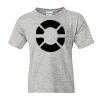 DryBlend® Youth T-Shirt Thumbnail