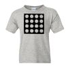 DryBlend® Youth T-Shirt Thumbnail