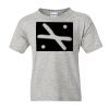 DryBlend® Youth T-Shirt Thumbnail