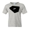 DryBlend® Youth T-Shirt Thumbnail