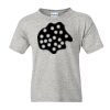 DryBlend® Youth T-Shirt Thumbnail
