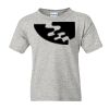 DryBlend® Youth T-Shirt Thumbnail