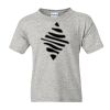 DryBlend® Youth T-Shirt Thumbnail