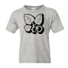 DryBlend® Youth T-Shirt Thumbnail