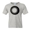 DryBlend® Youth T-Shirt Thumbnail