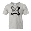 DryBlend® Youth T-Shirt Thumbnail