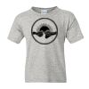 DryBlend® Youth T-Shirt Thumbnail