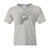 DryBlend® Youth T-Shirt Thumbnail