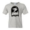 DryBlend® Youth T-Shirt Thumbnail