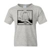 DryBlend® Youth T-Shirt Thumbnail