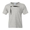 DryBlend® Youth T-Shirt Thumbnail