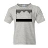 DryBlend® Youth T-Shirt Thumbnail