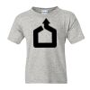 DryBlend® Youth T-Shirt Thumbnail