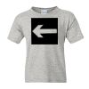 DryBlend® Youth T-Shirt Thumbnail