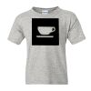 DryBlend® Youth T-Shirt Thumbnail