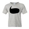 DryBlend® Youth T-Shirt Thumbnail