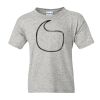 DryBlend® Youth T-Shirt Thumbnail