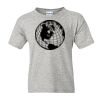 DryBlend® Youth T-Shirt Thumbnail