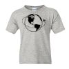 DryBlend® Youth T-Shirt Thumbnail