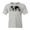 DryBlend® Youth T-Shirt Thumbnail