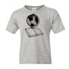DryBlend® Youth T-Shirt Thumbnail